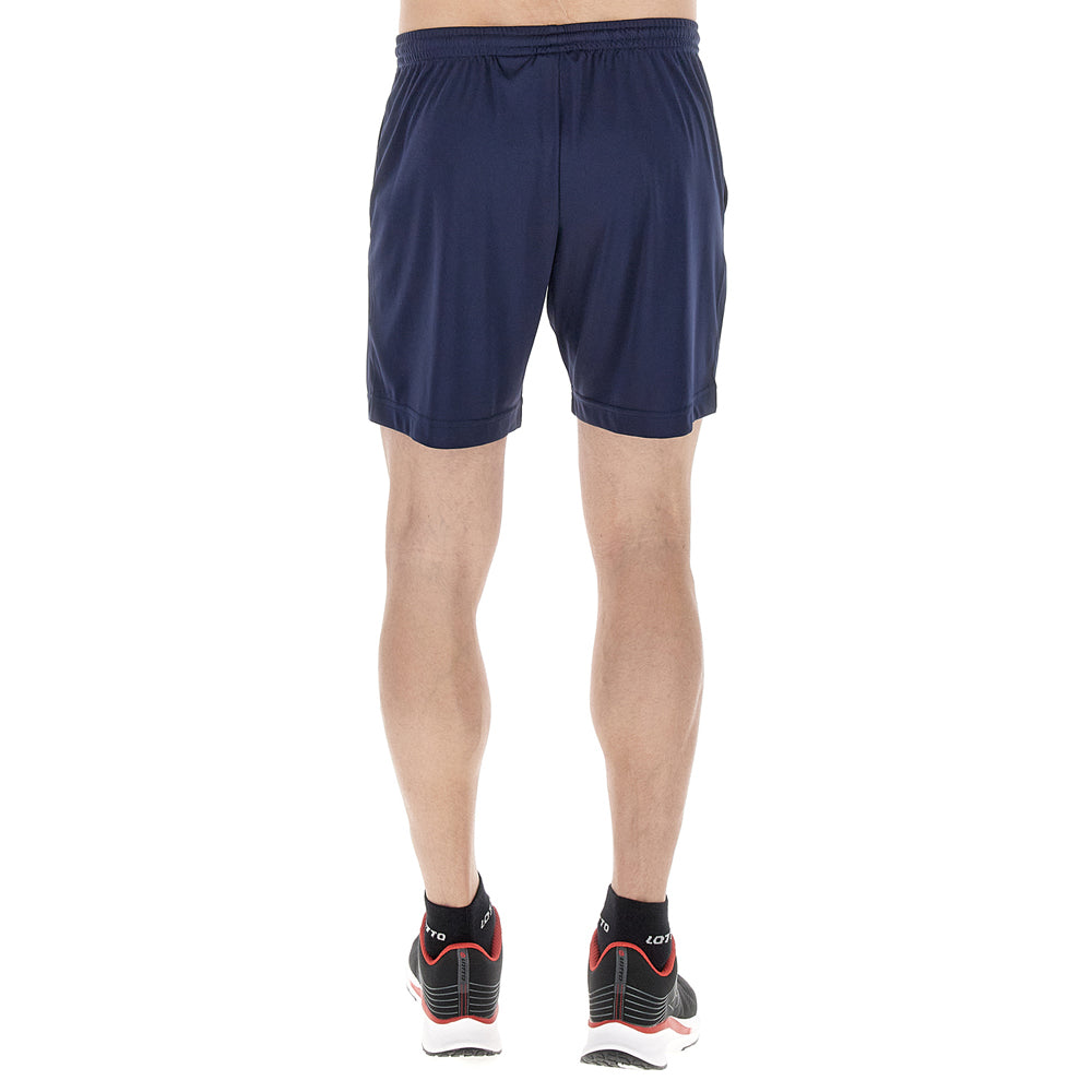 Shorts Lotto Uomo - Blu