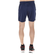 Shorts Lotto Uomo - Blu