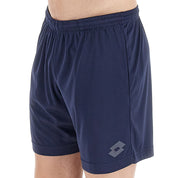 Shorts Lotto Uomo - Blu