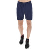 shorts lotto uomo blu 7237453