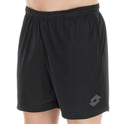 Shorts Lotto Uomo - Nero