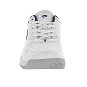 Sneakers Lotto Court Logo Amf xx Uomo - Bianco