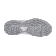 Sneakers Lotto Court Logo Amf xx Uomo - Bianco
