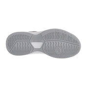 Sneakers Lotto Court Logo Amf Xx W Donna - Bianco