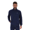 felpa lotto uomo blu 7456387