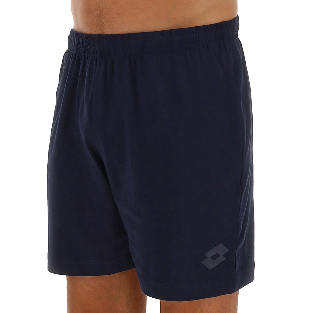 Shorts Lotto Uomo - Blu