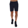 shorts lotto uomo blu 662754