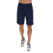 Shorts Lotto Uomo - Blu