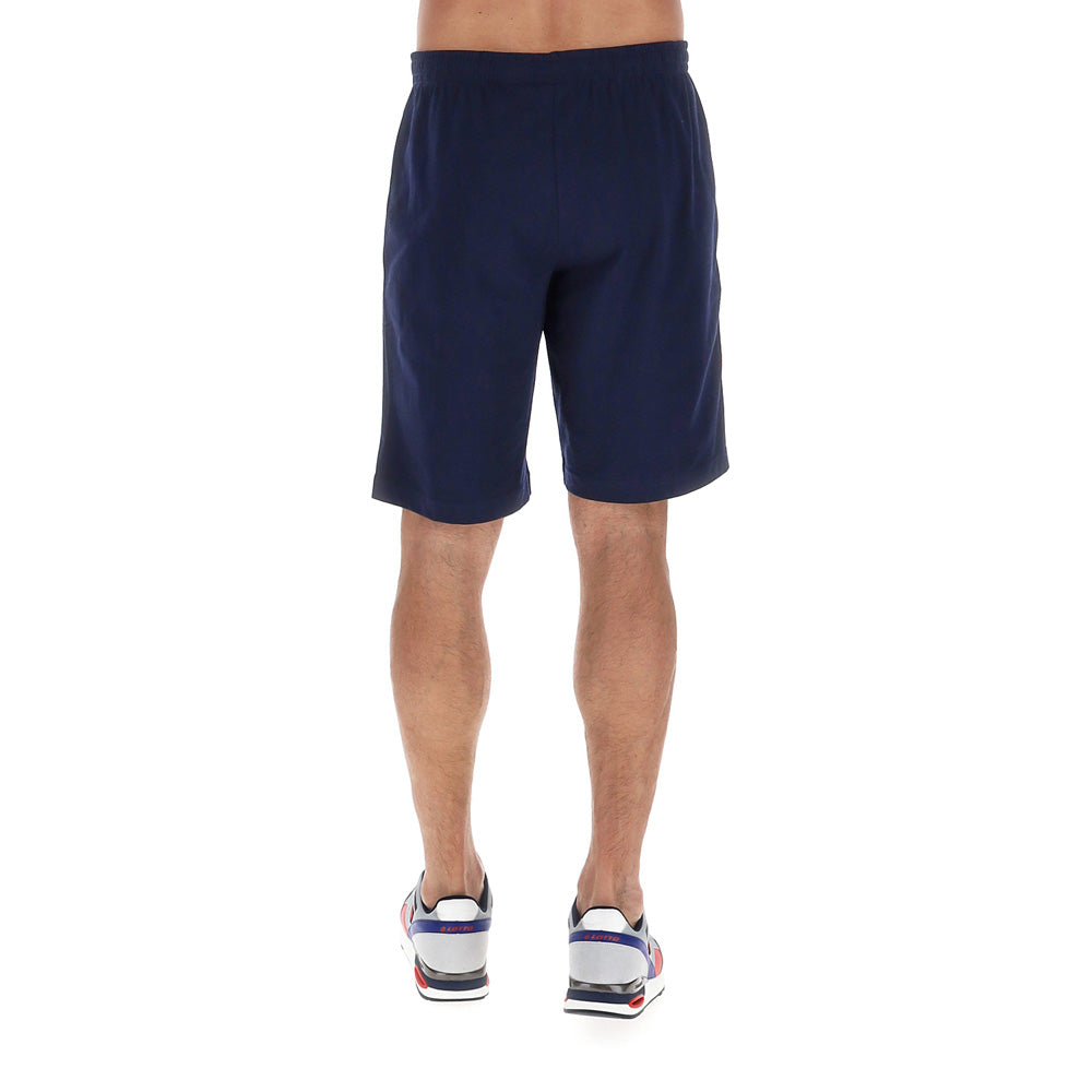 Shorts Lotto Uomo - Blu