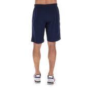 Shorts Lotto Uomo - Blu