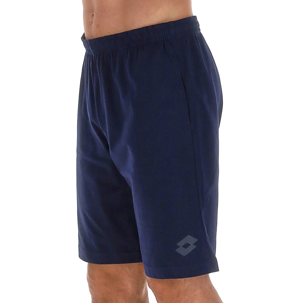 Shorts Lotto Uomo - Blu