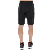 Shorts Lotto Uomo - Nero