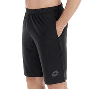 Shorts Lotto Uomo - Nero