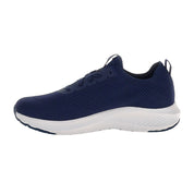 Scarpa Running Lotto Speedride 1000 Uomo - Blu
