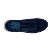 Scarpa Running Lotto Speedride 1000 Uomo - Blu