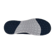 Scarpa Running Lotto Speedride 1000 Uomo - Blu