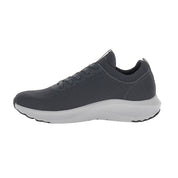 Scarpa Running Lotto Speedride 1000 Uomo - Grigio