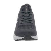 Scarpa Running Lotto Speedride 1000 Uomo - Grigio