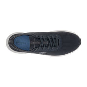 Scarpa Running Lotto Speedride 1000 Uomo - Grigio