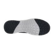 Scarpa Running Lotto Speedride 1000 Uomo - Grigio