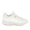 sneakers lotto love ride amf viii w donna bianco 7577044