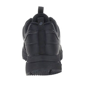 Sneakers Lotto Love Ride Amf Viii W Donna - Nero