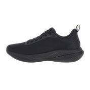 Scarpa Running Lotto Speedride 900 ii Uomo - Nero