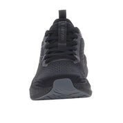 Scarpa Running Lotto Speedride 900 ii Uomo - Nero