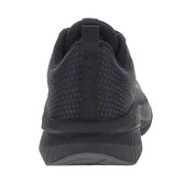 Scarpa Running Lotto Speedride 900 ii Uomo - Nero