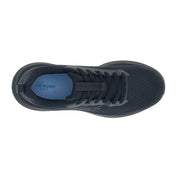 Scarpa Running Lotto Speedride 900 ii Uomo - Nero