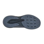 Scarpa Running Lotto Speedride 900 ii Uomo - Nero