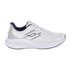 scarpa running lotto speedride 900 ii uomo bianco 8209899