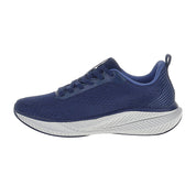 Scarpa Running Lotto Speedride 900 ii Uomo - Blu