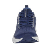 Scarpa Running Lotto Speedride 900 ii Uomo - Blu