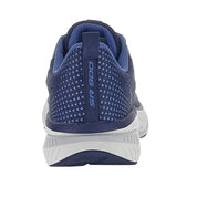 Scarpa Running Lotto Speedride 900 ii Uomo - Blu
