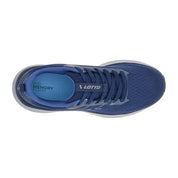 Scarpa Running Lotto Speedride 900 ii Uomo - Blu