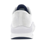 Scarpa Running Lotto Run 90 Slip&go Amf Uomo - Bianco