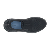 Scarpa Running Lotto Run 100 Amf Uomo - Nero