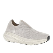 Scarpa Running Lotto Run 100 Amf Uomo - Grigio