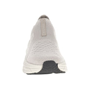 Scarpa Running Lotto Run 100 Amf Uomo - Grigio