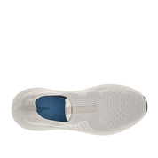 Scarpa Running Lotto Run 100 Amf Uomo - Grigio
