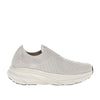 scarpa running lotto run 100 amf uomo grigio 7589017