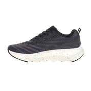 Scarpa Running Lotto Run 60 Amf ii Uomo - Nero
