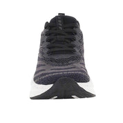 Scarpa Running Lotto Run 60 Amf ii Uomo - Nero