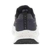 Scarpa Running Lotto Run 60 Amf ii Uomo - Nero