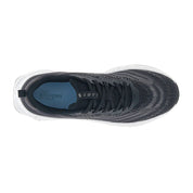 Scarpa Running Lotto Run 60 Amf ii Uomo - Nero