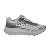 Scarpa Running Lotto Run 60 Amf ii Uomo - Grigio
