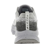 Scarpa Running Lotto Run 60 Amf ii Uomo - Grigio