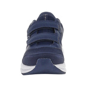 Scarpa Running Lotto Speedride 801 Iii S Uomo - Blu