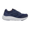 scarpa running lotto speedride 801 iii s uomo blu 7491524